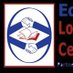 Elecu_uganda (@elecu2022) Twitter profile photo Elecu_uganda (@elecu2022) Twitter profile photo