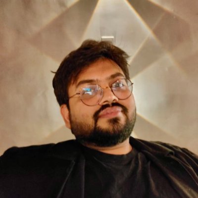 RonakonEdits's profile picture. I don't just edit videos, I sculpt memories, ignite laughter, and fuel tears. It's storytelling magic, frame by frame. #videoeditor