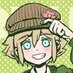 Failed Vessel 🇻🇳 🍉 Comms (2/5) (@faileddumbfuck) Twitter profile photo Failed Vessel 🇻🇳 🍉 Comms (2/5) (@faileddumbfuck) Twitter profile photo