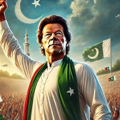 mushahid372's profile picture. Love, Peace & Humanity