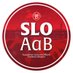 SLO AaB (@sloaab) Twitter profile photo SLO AaB (@sloaab) Twitter profile photo