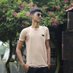 ุฑุงู
ู ุญุงุดุฏ (@ramie_323) Twitter profile photo ุฑุงู
ู ุญุงุดุฏ (@ramie_323) Twitter profile photo