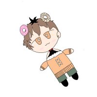 こもぐ(¥163,569) (@comog_v) 's Twitter Profile