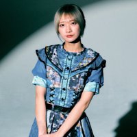 楸梨加【夢みるアドレセンス】 (@rika_yumeado) 's Twitter Profile