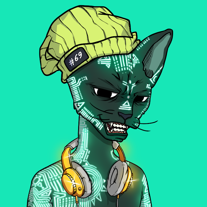 1_Saarrrra's profile picture. 🌟𝟏𝟖+𝐋𝐞𝐭'𝐬 𝐑𝐞𝐥𝐚𝐱 𝐀𝐧𝐝 𝐄𝐧𝐣𝐨𝐲🌟
🦋𝑭𝒐𝒍𝒍𝒐𝒘 𝑴𝒐𝒓𝒆:
@fuesa22
@Heisu_1897
@Lima_tony112
@vindgad
@Axe523
@AnguelSegarra
@MelindaaKatee