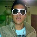 Christofer Aranda - @Chris_Aranda90 - Twitter