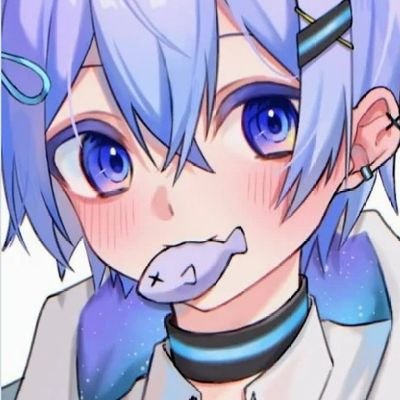 氷翠さんのプロフィール画像