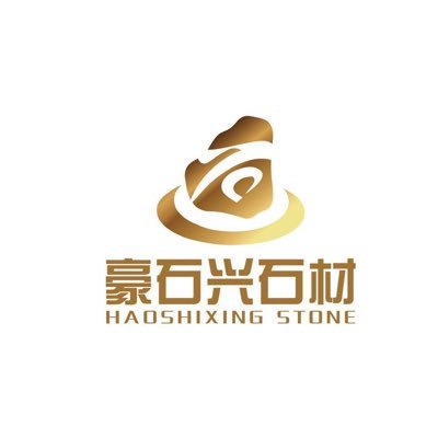 haoshixing's profile picture. Xiamen Haoshixing Stone"🌟 Professional Tombstone Exporter | Custom Wholesale for Global Clients 🌍 | High-Quality Granite & Marble Memorials & DM for Quotes!"