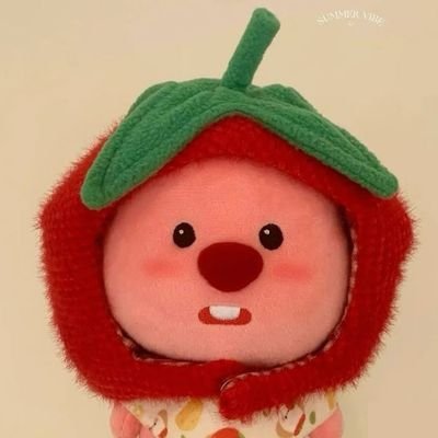 (rest)𝘵𝘰𝘮𝘢𝘵𝘰🍅 Profile