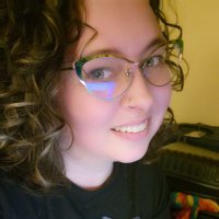claire gregowicz (@clairegregowicz) 's Twitter Profile