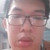 Khánh Minh (@khnhmin32928671) Twitter profile photo Khánh Minh (@khnhmin32928671) Twitter profile photo