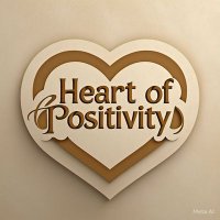 HEART_OF_POSITIVITY💭 (@fearless_mind0) 's Twitter Profile