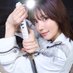 楓カレン (@honmononokaren) Twitter profile photo 楓カレン (@honmononokaren) Twitter profile photo