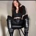 mistress Helen (@amelia_hel53756) Twitter profile photo mistress Helen (@amelia_hel53756) Twitter profile photo
