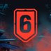 レインボーシックス公式 (@rainbow6jp) Twitter profile photo レインボーシックス公式 (@rainbow6jp) Twitter profile photo