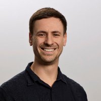 Ed Battey (@ed_battey) 's Twitter Profile