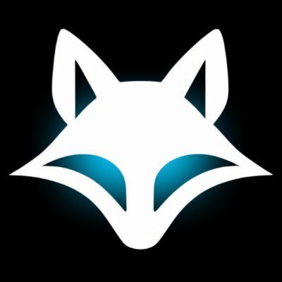 Aiden | Sozuhaus AI Hackathon Profile