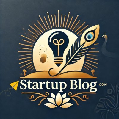News about India's startup ecosystem, venture capital funds & funding, innovation & inspiration. Follow us on WordPress, FB, X, LinkedIn.