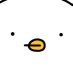 DUCK (@oduckq) Twitter profile photo DUCK (@oduckq) Twitter profile photo