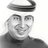issa_alharbain's profile image