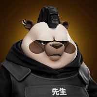 Jurek.Sol (@jureksol) 's Twitter Profile Photo Jurek.Sol (@jureksol) 's Twitter Profile Photo
