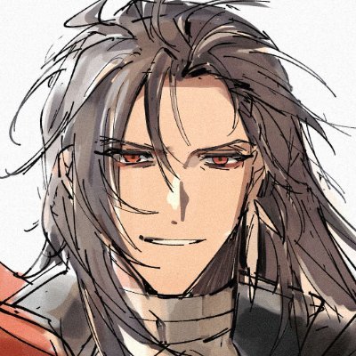 ざしこさんのプロフィール画像