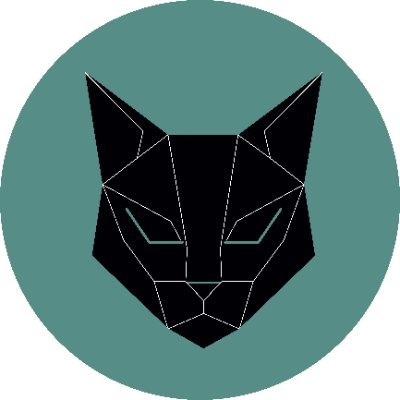 Catamoto Profile