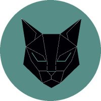 Catamoto (@4catamoto) 's Twitter Profile