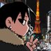 City2City (@city2cityy) Twitter profile photo City2City (@city2cityy) Twitter profile photo