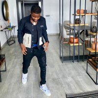Peter Oben (@peteroben_ux) 's Twitter Profile