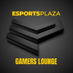 Esports Plaza (@esportsplazamt) Twitter profile photo Esports Plaza (@esportsplazamt) Twitter profile photo