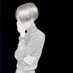 吉田光佑/suko (@_____suko_____) Twitter profile photo 吉田光佑/suko (@_____suko_____) Twitter profile photo