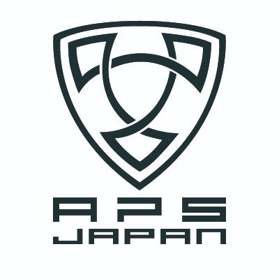 有限会社桑田商会(日本)とAPS Limited(香港)の協業でAPS JAPANを設立。日本総代理店としてAPSエアソフトガンを日本のお客様にお届けします。小売りはしておりませんので、商品販売につきましてはお近くのエアガンショップ様へお願いします。
DMも確認、返信しておりませんのでAPS JAPANのメールまで。
