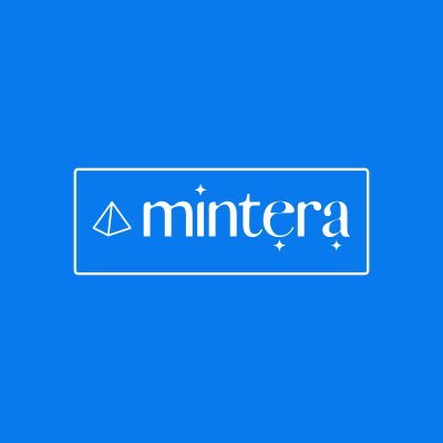 The NFT OS of Sui. From mint to market—Mintera powers it all. No-code NFT launchpad + DEX with multi-currency support. Help: https://t.co/6LUrEBGUT7