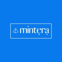 Mintera (@minteradotio) 's Twitter Profile