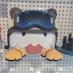 포로 (@secret_poro) Twitter profile photo 포로 (@secret_poro) Twitter profile photo