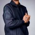 YOSHUA (@joby_joshua1) Twitter profile photo YOSHUA (@joby_joshua1) Twitter profile photo