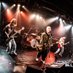 Navvvy (@navvvy_official) Twitter profile photo Navvvy (@navvvy_official) Twitter profile photo