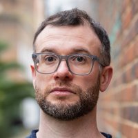 Jonathan Knott (@jonathan_knott) 's Twitter Profile Photo Jonathan Knott (@jonathan_knott) 's Twitter Profile Photo