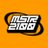 MSTR2100 (Parody) 🟧 avatar