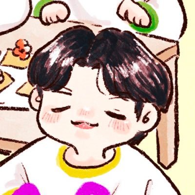 ぺこさんのプロフィール画像