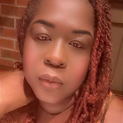 MzFluffiana's profile picture. 