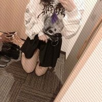綾乃 (@ayano1456320) Twitter profile photo