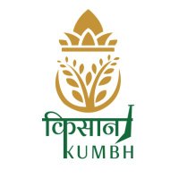 Kisan Kumbh 2025 (@kisankumbh2025) 's Twitter Profile Photo Kisan Kumbh 2025 (@kisankumbh2025) 's Twitter Profile Photo