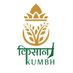 Kisan Kumbh 2025 (@kisankumbh2025) Twitter profile photo