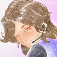 dila ❀ (@offfhandway) 's Twitter Profile Photo dila ❀ (@offfhandway) 's Twitter Profile Photo