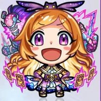 ぐらこす (@h7_ppp) 's Twitter Profile