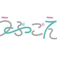 うぶごえ 次回6/26(木) 24:59-放送【日テレ公式】 (@ntv_ubugoe) 's Twitter Profile Photo うぶごえ 次回6/26(木) 24:59-放送【日テレ公式】 (@ntv_ubugoe) 's Twitter Profile Photo