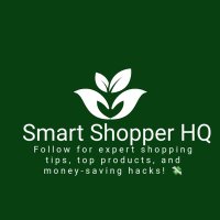 SmartShopperHQ (@smartshopperhq) 's Twitter Profile