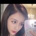 全球外围经纪 (@andreaprat83399) Twitter profile photo 全球外围经纪 (@andreaprat83399) Twitter profile photo
